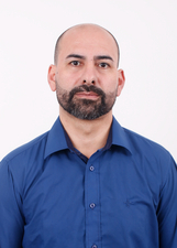 VALTER DE MORAES (VARTI)