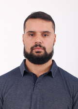 REPÓRTER CARUDO