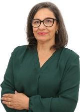 MARIA ALMEIDA