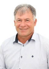 PEREIRA