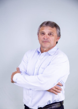 NILSON ALVARIM