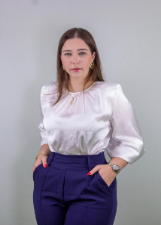EDUARDA CAMPESTRINI 