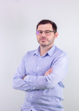 JULIANO GIROLLA 