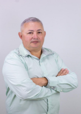 MARILDO ERTHAL 