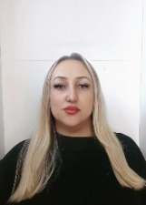 JANA