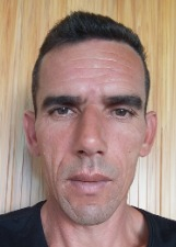 XERIFE