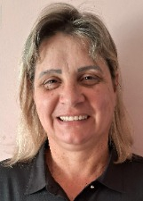 IVANILDE SCHAFASCHEK SAMPAIO