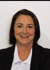 JUCELIA BICHESKI STOCK