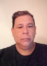 OSNI DE BARROS