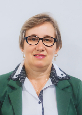 MARLI R BRÜNING