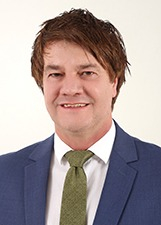 DR MARTIN