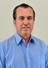 EDILSON MEDEIROS