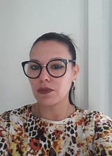 DÉBORA MATOS