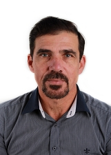 ELOI DE SOUZA FURTADO