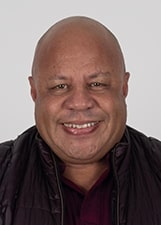 ANGELO