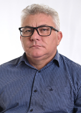 REGINALDO DE ARAUJO NETTO