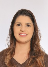 ALINE CECHELERO