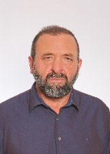 ERNESTO
