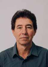 DIRCINHO