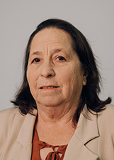 LENITA