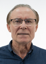 JOAQUIM GONÇALVES