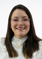 DRA. CYNTHIA ETCHANDY