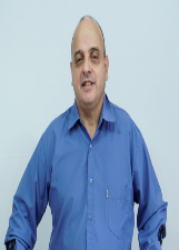 JOÃOZINHO
