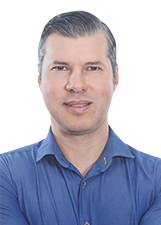MARCELO FONTOURA