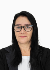 MARIA ADÉLIA
