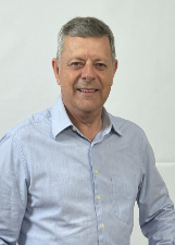 MAURI MARCOS WEINRICH