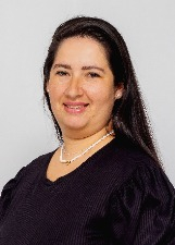 PATRICIA SANTOS
