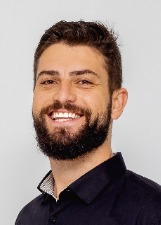 GABRIEL SOUZA