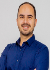 ISAAC  SILVA