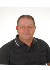 CLAUDIO NÓS