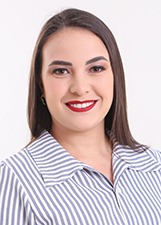 ESTELEN DE MELLO