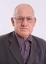 CEZAR AUGUSTO DAMS