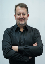 MAURO