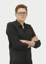 CLEIDIANO DANIEL