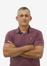 FRANCISCO RAUBER