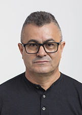 HILÁRIO CUSTÓDIO