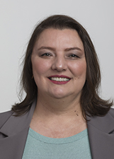 SONIA GHELLER