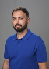 PROFESSOR GESSO