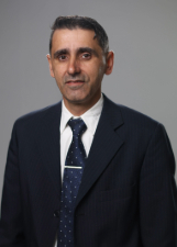 PROFESSOR ED