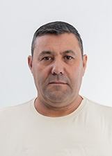 SIDNEY ANTUNES CORREIA