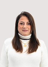 MARI DA POUSADA