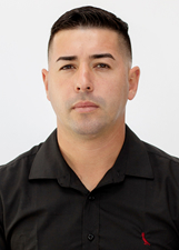 LEANDRO OLIVEIRA