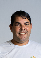WILLIAM