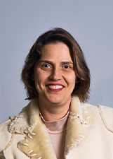 PROFESSORA FRANCIELI