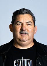 MARCILIO RAIZ DO BAIRRO