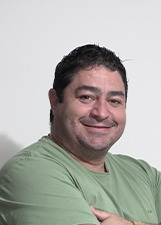 RODRIGO SOUZA
